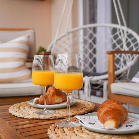 Apartment Maja Superior Makarska Dış mekan fotoğraf